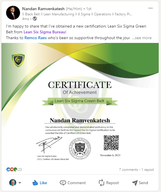 2024-03-22_14-36-01 (1)