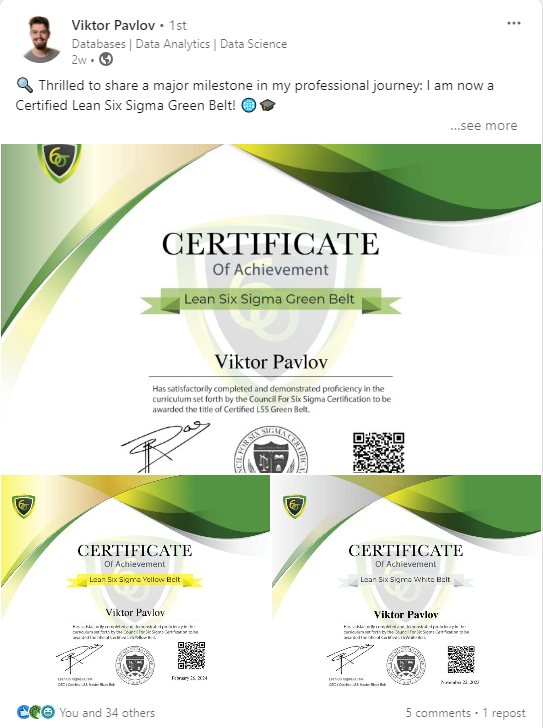 2024-03-22_14-41-37 (1)