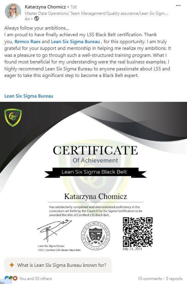 2024-08-23_13-17-58 (2)